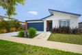 Property photo of 11 Empress Boulevard Ocean Grove VIC 3226