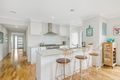 Property photo of 11 Empress Boulevard Ocean Grove VIC 3226