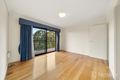 Property photo of 18/15 Mowatt Street Queanbeyan East NSW 2620