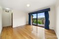 Property photo of 18/15 Mowatt Street Queanbeyan East NSW 2620