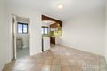 Property photo of 18/15 Mowatt Street Queanbeyan East NSW 2620