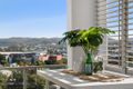 Property photo of 7066/7 Parkland Boulevard Brisbane City QLD 4000