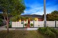 Property photo of 5 Marchant Street Highett VIC 3190