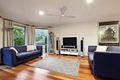 Property photo of 5 Marchant Street Highett VIC 3190
