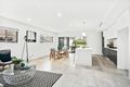 Property photo of 33B Northcote Street Canterbury NSW 2193