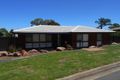 Property photo of 16 Callitris Avenue Surrey Downs SA 5126