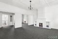 Property photo of 8/8A Dickens Street Elwood VIC 3184