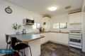 Property photo of 59 Price Street Oxley QLD 4075