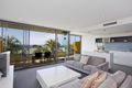 Property photo of 2/4-8 Smith Street Lorne VIC 3232