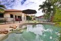 Property photo of 7 Riley Circuit Kirwan QLD 4817