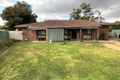 Property photo of 11 Johnston Crescent Deniliquin NSW 2710