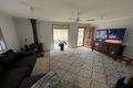 Property photo of 11 Johnston Crescent Deniliquin NSW 2710