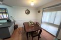 Property photo of 11 Johnston Crescent Deniliquin NSW 2710