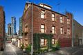 Property photo of 83A Capel Street West Melbourne VIC 3003