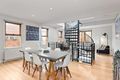 Property photo of 83A Capel Street West Melbourne VIC 3003