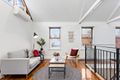 Property photo of 83A Capel Street West Melbourne VIC 3003