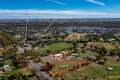Property photo of 5 Bowles Court Bundalong VIC 3730