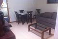 Property photo of 36 Westmacott Parade Bulli NSW 2516