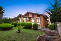 Property photo of 12 Kurung Drive Kings Park VIC 3021