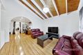 Property photo of 12 Kurung Drive Kings Park VIC 3021