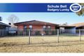 Property photo of 115 Dappo Road Narromine NSW 2821