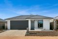 Property photo of 24 Hatcher Road Munno Para Downs SA 5115