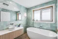Property photo of 28 Attunga Way Mount Eliza VIC 3930