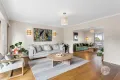 Property photo of 28 Attunga Way Mount Eliza VIC 3930