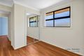 Property photo of 8/20 Valeria Street Toongabbie NSW 2146