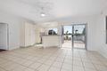 Property photo of 9 Chapman Street Port Macquarie NSW 2444