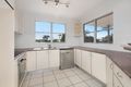 Property photo of 9 Chapman Street Port Macquarie NSW 2444