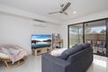 Property photo of 24 Fiennes Road Logan Reserve QLD 4133