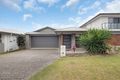 Property photo of 24 Fiennes Road Logan Reserve QLD 4133