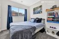 Property photo of 50 Bregman Esplanade Manor Lakes VIC 3024