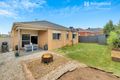 Property photo of 50 Bregman Esplanade Manor Lakes VIC 3024