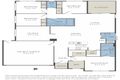 Property photo of 50 Bregman Esplanade Manor Lakes VIC 3024