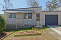 Property photo of 2/41 Old Logan Road Gailes QLD 4300