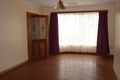 Property photo of 60 Mitchell Street Whyalla Stuart SA 5608