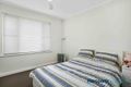 Property photo of 6/336 Tapleys Hill Road Seaton SA 5023