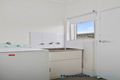 Property photo of 6/336 Tapleys Hill Road Seaton SA 5023