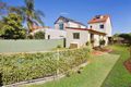 Property photo of 16 Lavender Street Five Dock NSW 2046