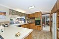 Property photo of 13 Foreshore Close Elanora QLD 4221
