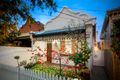 Property photo of 48 Union Street Brunswick VIC 3056