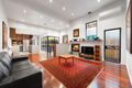 Property photo of 48 Union Street Brunswick VIC 3056