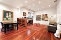 Property photo of 48 Union Street Brunswick VIC 3056