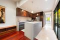 Property photo of 48 Union Street Brunswick VIC 3056