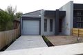 Property photo of 62A Devon Road Pascoe Vale VIC 3044