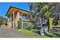 Property photo of 4/79 Koala Road Moorooka QLD 4105