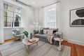Property photo of 2/16-20 Kings Cross Road Potts Point NSW 2011