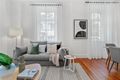 Property photo of 2/16-20 Kings Cross Road Potts Point NSW 2011